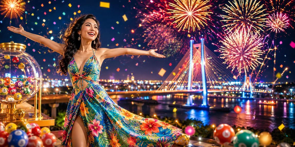 Không khí Cần Thơ gợi việc lưu thông tin khi giao dịch VND