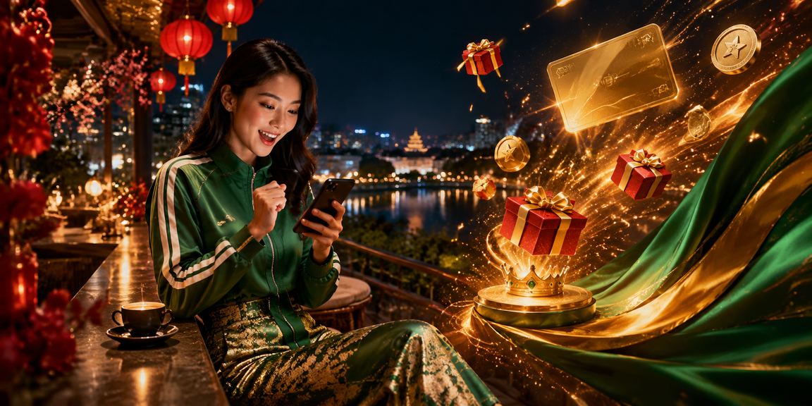 Bối cảnh Hà Nội trang nhã gợi thói quen đọc phân tích trước trận