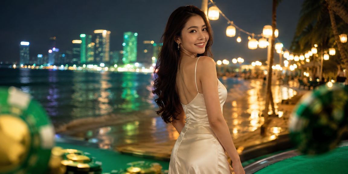 Không gian Quy Nhơn gợi việc lưu thông tin trước khi hỏi hỗ trợ