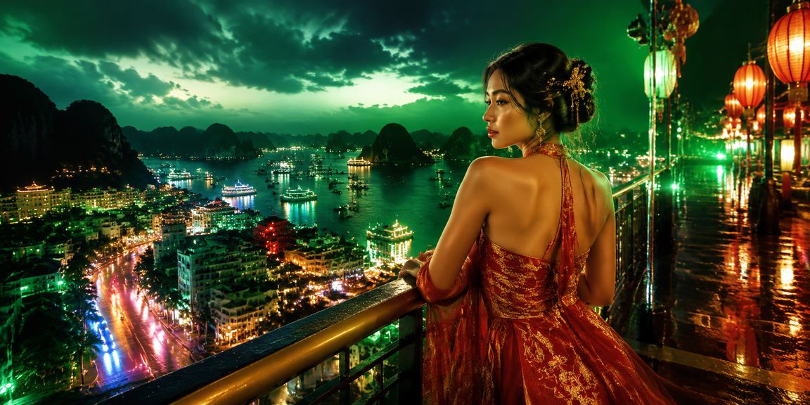Không gian giải trí Việt Nam gợi nhịp xem thể thao trên di động